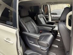 GAC M8 Leading 390T Deluxe Edition - фото 10