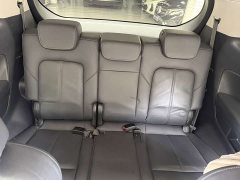 GAC M8 Leading 390T Deluxe Edition - фото 11