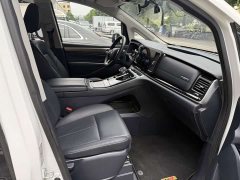 GAC M8 Leading 390T Deluxe Edition - фото 12