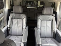 GAC M8 Leading 390T Deluxe Edition - фото 13
