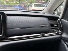 GAC M8 Leading 390T Deluxe Edition - фото 14