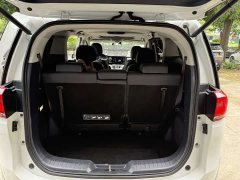 GAC M8 Leading 390T Deluxe Edition - фото 15
