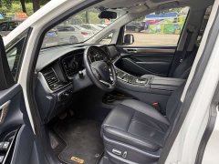 GAC M8 Leading 390T Deluxe Edition - фото 4