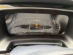 GAC M8 Leading 390T Deluxe Edition - фото 5