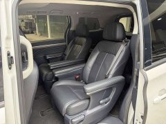 GAC M8 Leading 390T Deluxe Edition - фото 6