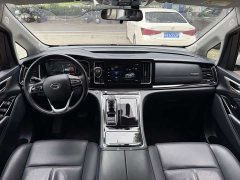 GAC M8 Leading 390T Deluxe Edition - фото 7