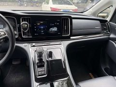 GAC M8 Leading 390T Deluxe Edition - фото 8