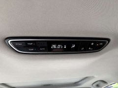 GAC M8 Leading 390T Deluxe Edition - фото 9