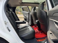 Changan UNI-T 1.5T Premium Version - фото 14