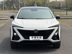 Changan UNI-T 1.5T Premium Version - фото 2