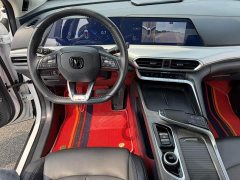 Changan UNI-T 1.5T Premium Version - фото 20