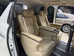 M8 2.5L Edition - фото 10