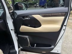 M8 2.5L Edition - фото 12