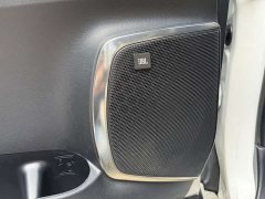 M8 2.5L Edition - фото 7
