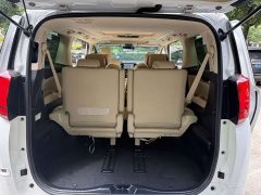 M8 2.5L Edition - фото 9