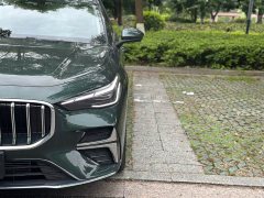 Geely Emgrand 2026 5th generation 1.5T DCT flagship - фото 12