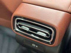 Geely Emgrand 2026 5th generation 1.5T DCT flagship - фото 18