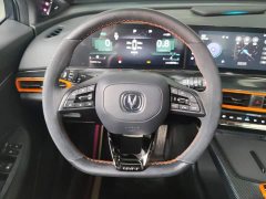 Changan UNI-T 1.5T Edition Flagship Version - фото 15