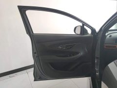 Changan UNI-T 1.5T Edition Flagship Version - фото 7