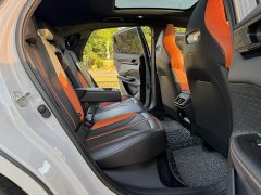 Changan UNI-V 1.5T Premium Version - фото 14