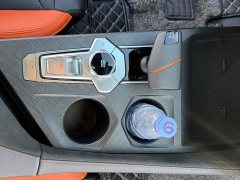 Changan UNI-V 1.5T Premium Version - фото 18