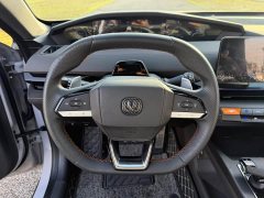 Changan UNI-V 1.5T Premium Version - фото 19