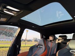 Changan UNI-V 1.5T Premium Version - фото 20