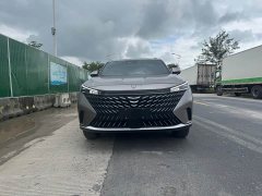 SAIC RX5 1.5T Edition - фото 2