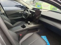 Changan 1.5T GDI Premium Version - фото 10