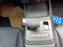 Changan 1.5T GDI Premium Version - фото 11