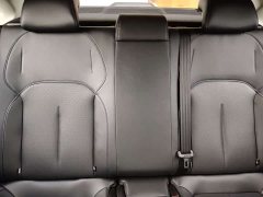Changan 1.5T GDI Premium Version - фото 12