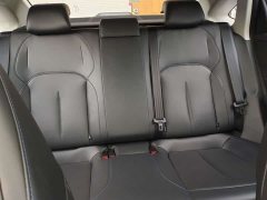 Changan 1.5T GDI Premium Version - фото 13