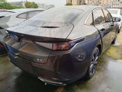 Changan 1.5T GDI Premium Version - фото 14
