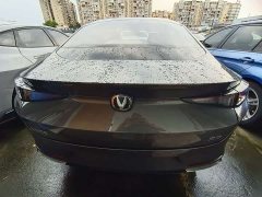 Changan 1.5T GDI Premium Version - фото 15