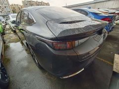Changan 1.5T GDI Premium Version - фото 16