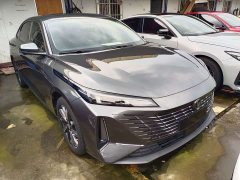 Changan 1.5T GDI Premium Version - фото 3