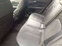 Changan 1.5T GDI Premium Version - фото 5