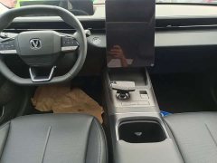 Changan 1.5T GDI Premium Version - фото 6