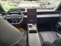 Changan 1.5T GDI Premium Version - фото 7