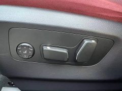 BMW i5 xDrive 50L M - фото 10
