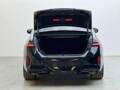 BMW i5 xDrive 50L M - фото 6