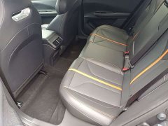 Changan UNI-V 1.5T Premium Version - фото 5