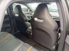 Changan UNI-V 1.5T Premium Version - фото 8