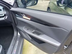 Changan UNI-V 1.5T Premium Version - фото 9