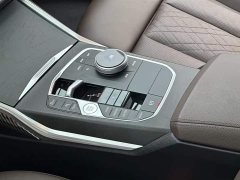 BMW 3 325i M - фото 11