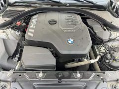 BMW 3 325i M - фото 17