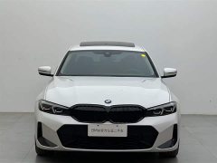 BMW 3 325i M - фото 2