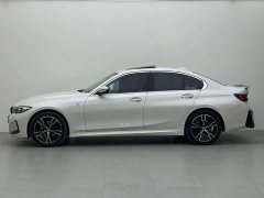 BMW 3 325i M - фото 3