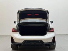 BMW 3 325i M - фото 6