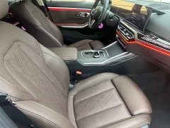 BMW 3 325i M - фото 9